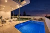 8 Dagmar Street, Holland Park West, Qld 4121-Image
