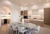 8 Dagmar Street, Holland Park West, Qld 4121-Image