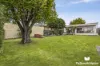 8 Dagonet Street, Strathmore, Vic 3041-Image