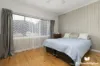 8 Dagonet Street, Strathmore, Vic 3041-Image