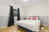 8 Dagonet Street, Strathmore, Vic 3041-Image