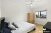 8 Dagonet Street, Strathmore, Vic 3041-Image
