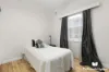 8 Dagonet Street, Strathmore, Vic 3041-Image