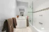 8 Dagonet Street, Strathmore, Vic 3041-Image