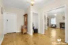 8 Dagonet Street, Strathmore, Vic 3041-Image