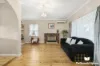 8 Dagonet Street, Strathmore, Vic 3041-Image