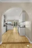 8 Dagonet Street, Strathmore, Vic 3041-Image