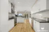 8 Dagonet Street, Strathmore, Vic 3041-Image