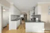 8 Dagonet Street, Strathmore, Vic 3041-Image