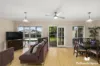 8 Dagonet Street, Strathmore, Vic 3041-Image