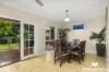 8 Dagonet Street, Strathmore, Vic 3041-Image