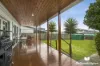 8 Dagonet Street, Strathmore, Vic 3041-Image