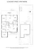 8 Dagonet Street, Strathmore, Vic 3041-Floorplan