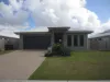 8 Dahlia Street, Burdell, Qld 4818