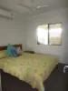 8 Dahlia Street, Burdell, Qld 4818-Image