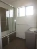 8 Dahlia Street, Burdell, Qld 4818-Image