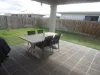 8 Dahlia Street, Burdell, Qld 4818-Image