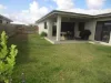 8 Dahlia Street, Burdell, Qld 4818-Image