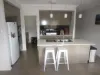 8 Dahlia Street, Burdell, Qld 4818-Image
