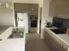 8 Dahlia Street, Burdell, Qld 4818-Image