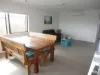 8 Dahlia Street, Burdell, Qld 4818-Image