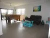 8 Dahlia Street, Burdell, Qld 4818-Image