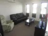 8 Dahlia Street, Burdell, Qld 4818-Image