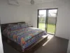 8 Dahlia Street, Burdell, Qld 4818-Image
