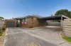 8 Dahlia Street, Dromana VIC 3936-Image