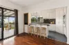 8 Dahlia Street, Dromana VIC 3936-Image