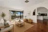 8 Dahlia Street, Dromana VIC 3936-Image