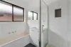 8 Dahlia Street, Dromana VIC 3936-Image