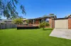 8 Dahlia Street, Dromana VIC 3936-Image
