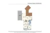 8 Dahlia Street, Dromana VIC 3936-Floorplan