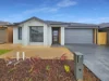 8 Daintree Street, Armstrong Creek, Vic 3217