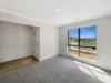 8 Daintree Street, Armstrong Creek, Vic 3217-Image
