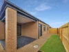 8 Daintree Street, Armstrong Creek, Vic 3217-Image