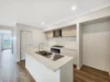 8 Daintree Street, Armstrong Creek, Vic 3217-Image