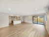 8 Daintree Street, Armstrong Creek, Vic 3217-Image