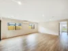8 Daintree Street, Armstrong Creek, Vic 3217-Image