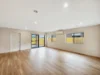8 Daintree Street, Armstrong Creek, Vic 3217-Image