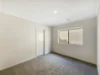 8 Daintree Street, Armstrong Creek, Vic 3217-Image