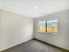 8 Daintree Street, Armstrong Creek, Vic 3217-Image