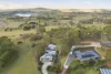 8 Dairy Hill Place, Orange, NSW 2800