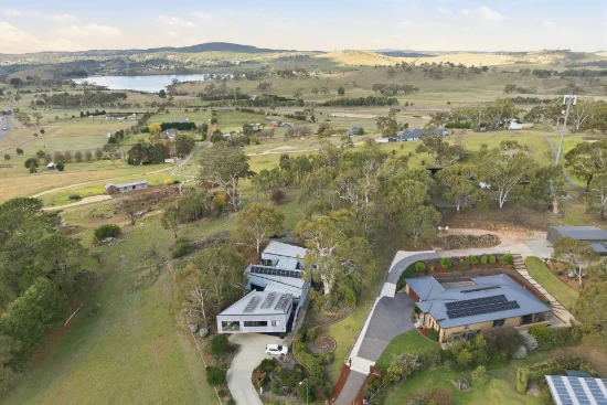 8 Dairy Hill Place, Orange, NSW 2800