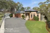 8 Dairy Hill Place, Orange, NSW 2800