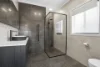 8 Dairy Hill Place, Orange, NSW 2800-Image