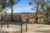 8 Dairy Hill Place, Orange, NSW 2800-Image
