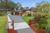 8 Dairy Hill Place, Orange, NSW 2800-Image