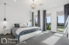 8 Dairy Hill Place, Orange, NSW 2800-Image